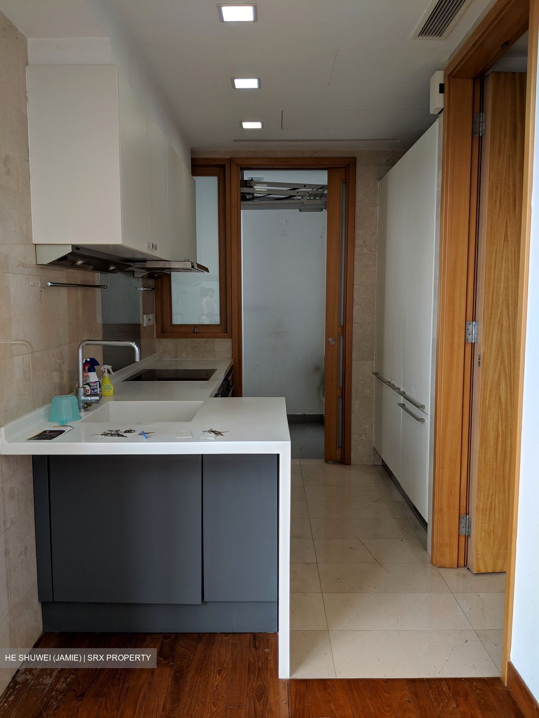 Draycott Eight (D10), Condominium #395665321